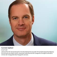 Trauma & Gewalt, 2008, Jg. 2, Ausgabe 4