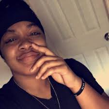 Kyanna Washington and Antonio Anderson's Wedding Website