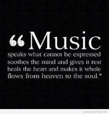 If there is something to be changed in this. How Do We Get The Arts To Young People Arts Blog Music Quotes Inspirational Quotes Quotes