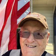 Anaheim Union High School