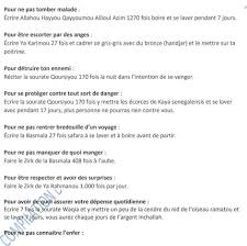 Pin On Livres Gratuits En Ligne