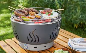 Prenez le temps de nous découvrir avant de vous diriger vers une vente marche au puce 34, nos astuces vous donneront la faculté de trouver beaucoup mieux. B8qz2c7ubcn31m