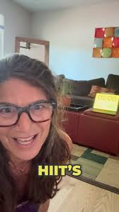 Slow n' Steady Lifestyle Medicine (@slownsteady360) • Instagram photos and  videos