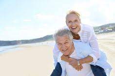 Dating really starts to take shape and singles over 40 are getting better at knowing exactly what they want in a potential date or partner. Over 40 Dating