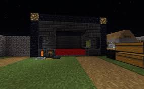 What happens when you heat up the interior of the smeltery? Finally Finished My 9x9x5 Smeltery In Skyfactory 4 Feedthebeast