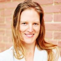 Christie Van Dyke, PharmD, BCPS