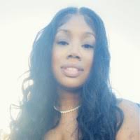 50+ "Rhaburn" profiles