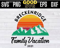 Free Free 105 Rocky Mountain National Park Svg SVG PNG EPS DXF File
