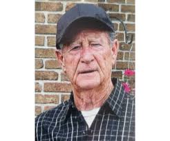 John Seale Obituary (2024)