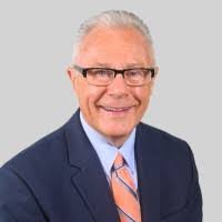 Daniel Perna's Instagram, Twitter & Facebook