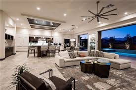 10 Night Song Way Las Vegas Nv 89135 Mls 2047856 Estately En 2020 Interiores De Casa Casas Casas Modernas