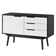 Kommode Ledger Kommode Modern Holzkommode Rustikale Kommode