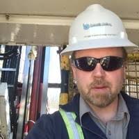 Aaron Crosby Email & Phone Number