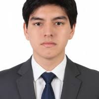 100+ "Fabrizio Sanchez" profiles