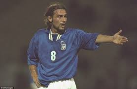 Mõlemal korral lõpetas itaalia turniiri teisel kohal. Conte Picture Special From Juventus Success To Italy Heartache Italy National Football Team Italy Soccer Antonio Conte
