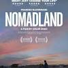 Almost a hybrid of documentary and fiction, nomadland is overflowing with humanity and tenderness for its characters. Https Encrypted Tbn0 Gstatic Com Images Q Tbn And9gcqbmzgawchbzh59okixffjrq8lhffvozsguodhwerb2nk7op06a Usqp Cau
