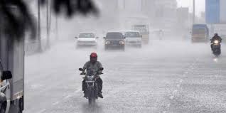 Image result for punjab heavy rain