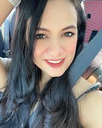 Acompáñenme a ver un poco de la creación de este pastel tan peculiar