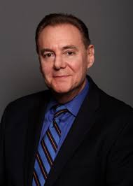 The Showdown Over Border Security