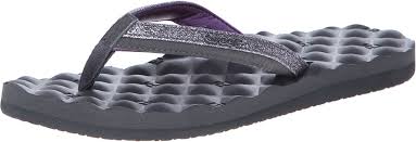 Reef Sandals Women Dreams Glitter Womens Shoes Reef