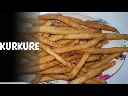 Pin By Mary Sidarous On Recipes In 2020 Recipes Foodie Recipes Savoury Finger Food