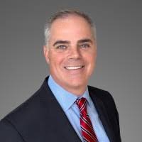 Simón Jaramillo Email & Phone Number