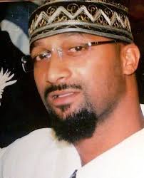 Kareem Mustafaa Obituary