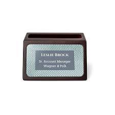 13, 2021, that it is launching its own branded credit cards later this year, expanding into financial services as its core business struggles during the pandemic. Create Customized Business Card Holders Walgreens Photo
