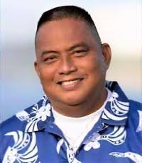 Races to watch: Yona, Agana Heights mayoral bets talk priorities