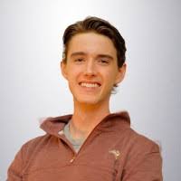 3200+ "Bissell" profiles