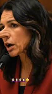 Democrats, Republicans and Independents for Democracy