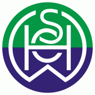 Fc wels is an austrian association football club founded in 2003 by the merger of the traditional clubs sk eintracht wels and fc union wels. Wsc Hertha Wels Brands Of The World Download Vector Logos And Logotypes