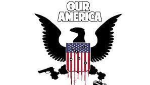 Solid hardwood furniture masterfully crafted and beautifully finished to stand up for generations to come. Our America On Steam