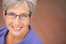 Brenda Leach Art Body & Belly Painting