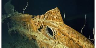 For copyright matters please contact us at: Ghosts Of The Sea Boroughs Of The Dead