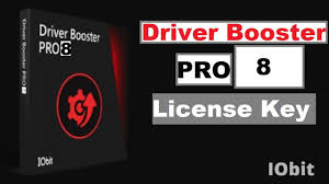Driver booster offline installer provides 100% security for your pc. Driver Booster 8 Pro Yapma Key Turkce Anlatim Tam Versiyon 2021 Iobit Youtube