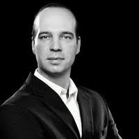 50+ "Patrick Wilke" profiles