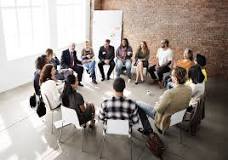 Image result for what is drug and alcohol treatment counselor