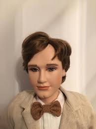 FAMILY PORTRAIT SERIES FLORENCE MARANUK BRIAN, JOY, BOBBIE & VAL SHOW  STOPPER