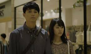 Dewasa cerita cinta romantis 21+ (bahasa indonesia lengkap), cerita dewasa kerajaan 21+ (bahasa indonesia lengkap) ini merupakan episode ke 4 dari cerita cinta penuh dosa. 6 Film Jepang Romantis Tentang Nikah Muda Yang Bikin Baper