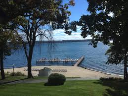 Profile for Wisconsin Healthcare Purchasing Materials Management  Association