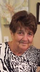 Members of victoriabrides chat with new people every day and never get bored ☺. Louisa Durigon Obituary Guelph Guelph News