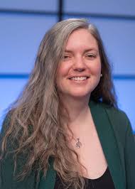 Amanda Mcgee's Instagram, Twitter & Facebook