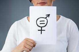 Noticias sobre equidad de género: Equidad De Genero Imagenes Fotos De Stock Libres De Derechos Depositphotos