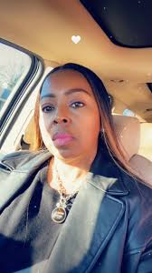 Cynthia Dodson (@simplyhair_bycynthia) • Instagram photos and videos