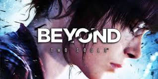 Beyond Two Souls Heavy Rain Ps4 Release Dates Revealed With Images Beyond Two Souls Quantic Dream Soundtrack