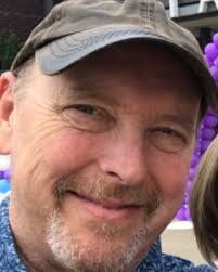 Monty Foster's Instagram, Twitter & Facebook