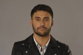 Lovestruck High" Talent Show (TV Episode 2022)