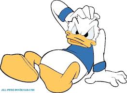 Karakter kartun bebek ini begitu terkenal dalam dunia kartun di gambar komik donal bebek hiburan bisa dapat dari mana aja. Donal Duck 004 Free Vector In Encapsulated Postscript Eps Eps Vector Illustration Graphic Art Design Format Format For Free Download 58 61kb