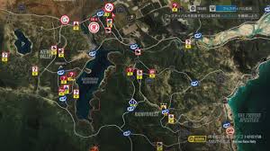 シリーズ最新作 Forza Horizon 3 レビュー 美しく雄大なオーストラリア大陸を舞台にドライブを満喫